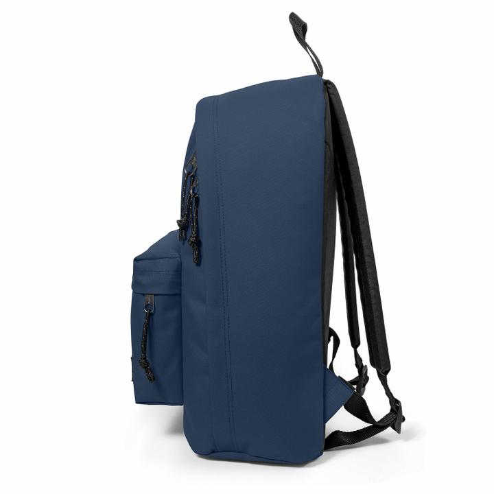 Daniel Ray Eastpak Out Of Office Nautic Navy