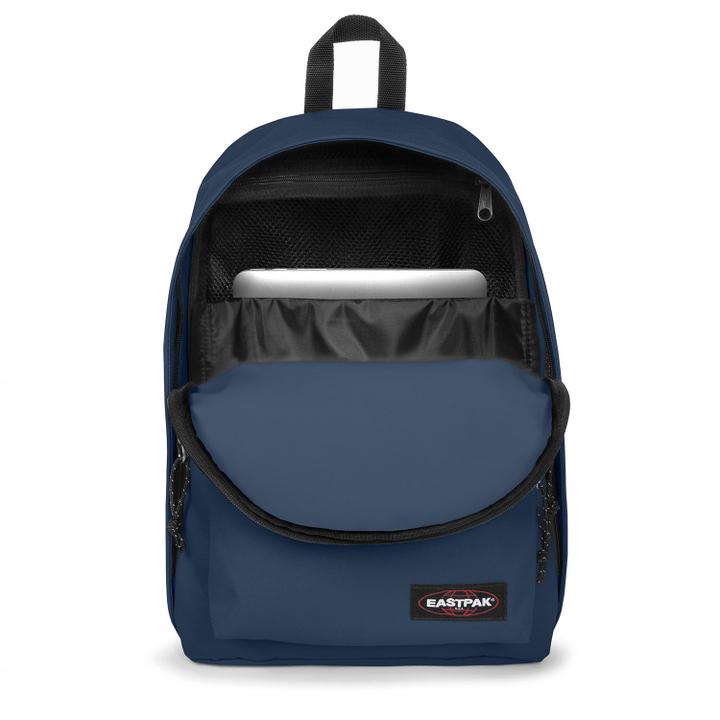 Daniel Ray Eastpak Out Of Office Nautic Navy