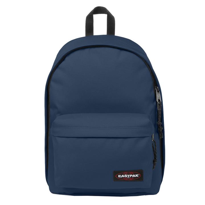 daniel ray Eastpak Out Of Office nautic navy