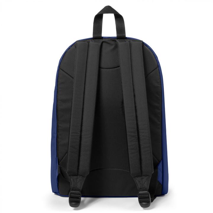 Daniel Ray Eastpak Out Of Office Nightsky Navy