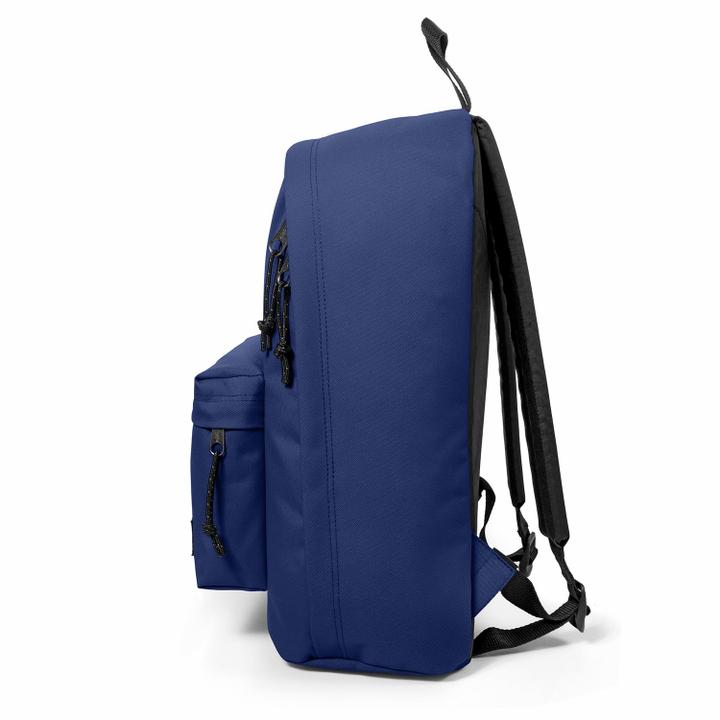 Daniel Ray Eastpak Out Of Office Nightsky Navy