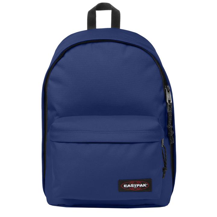 daniel ray Eastpak Out Of Office nightsky navy