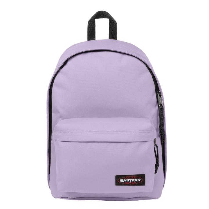 daniel ray Eastpak Out Of Office orchid lilac