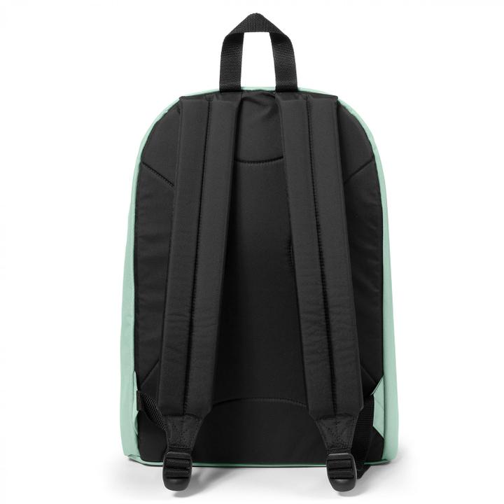 Daniel Ray Eastpak Out Of Office Polar Blue