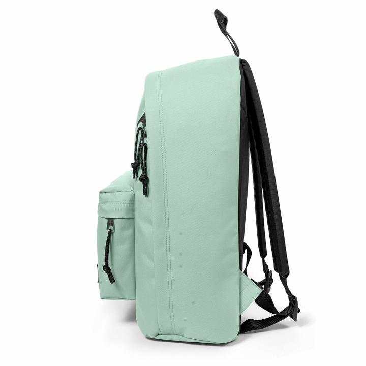 Daniel Ray Eastpak Out Of Office Polar Blue
