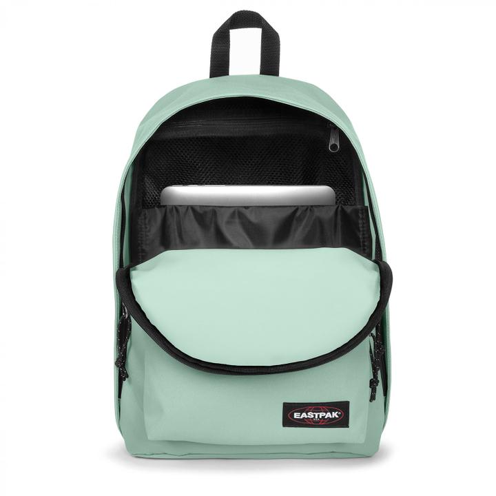 Daniel Ray Eastpak Out Of Office Polar Blue