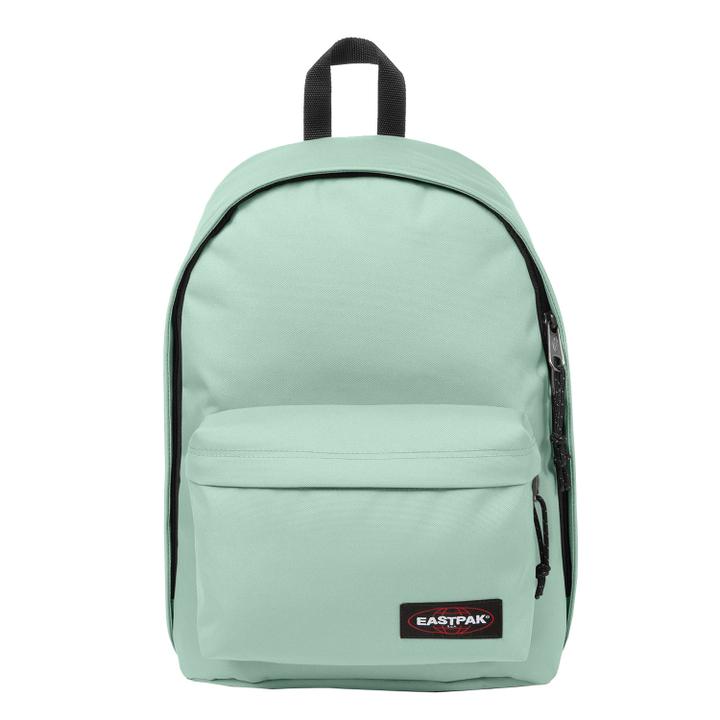 daniel ray Eastpak Out Of Office polar blue