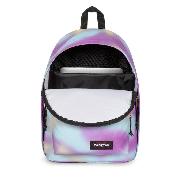 Daniel Ray Eastpak Out Of Office Spark Mermaid