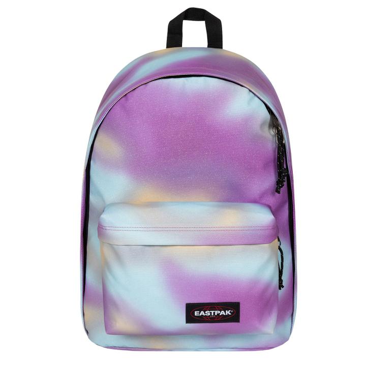 daniel ray Eastpak Out Of Office spark mermaid