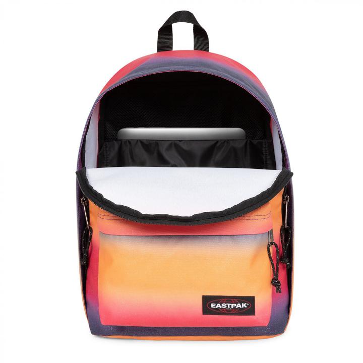 Daniel Ray Eastpak Out Of Office Spark Multigrad