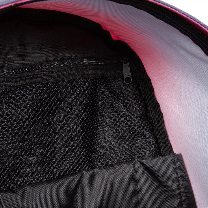 Daniel Ray Eastpak Out Of Office Spark Multigrad