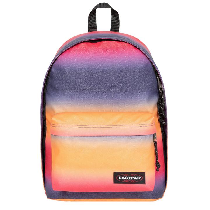 daniel ray Eastpak Out Of Office spark multigrad