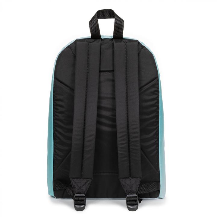 Daniel Ray Eastpak Out Of Office Sparkgradpastel