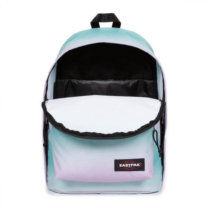 Daniel Ray Eastpak Out Of Office Sparkgradpastel