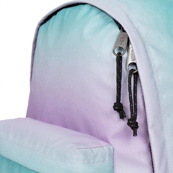 Daniel Ray Eastpak Out Of Office Sparkgradpastel