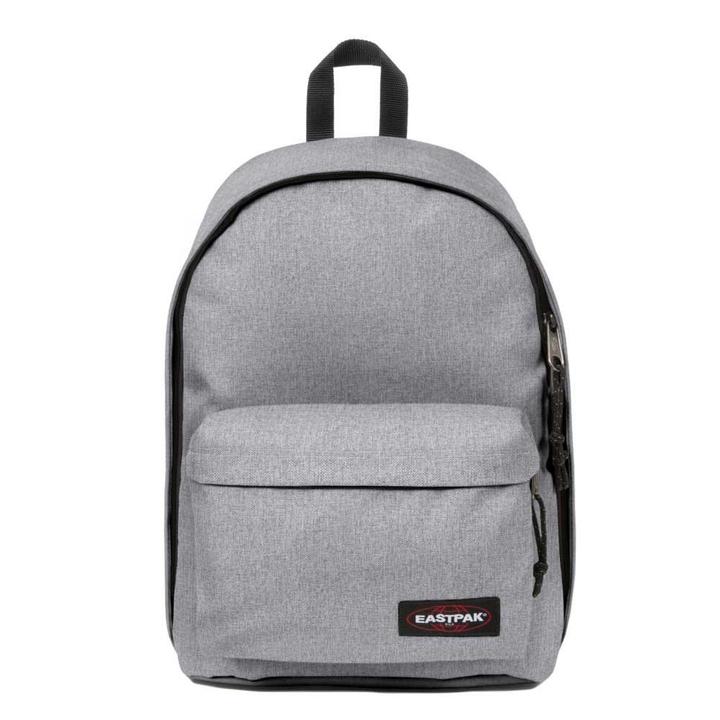 daniel ray Eastpak Out of Office sunday grey