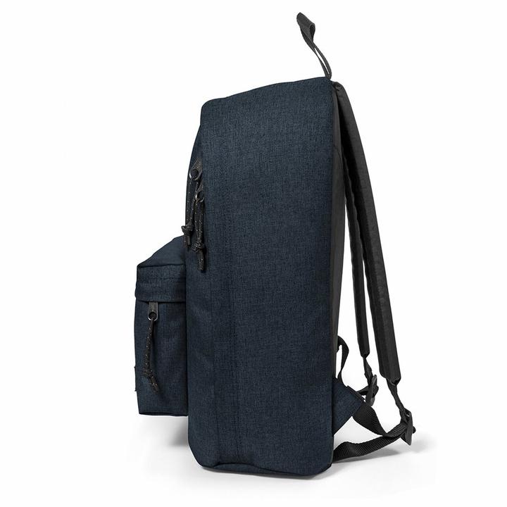 Daniel Ray Eastpak Out Of Office Triple Denim