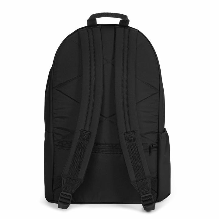Daniel Ray Eastpak Padded Double Black