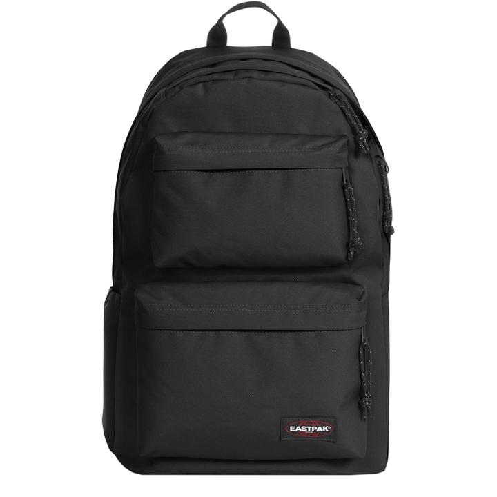 Daniel Ray Eastpak Padded Double Black
