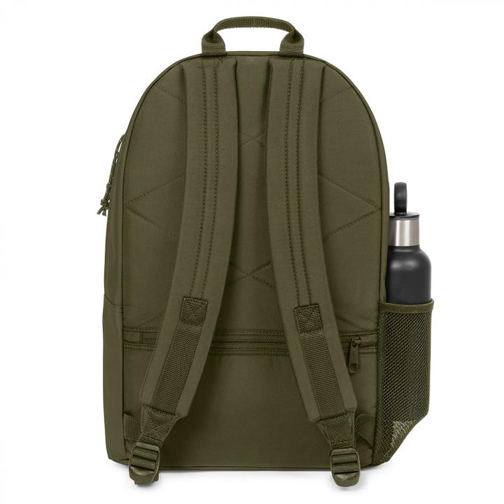 Daniel Ray Eastpak Padded Double Dark Grass
