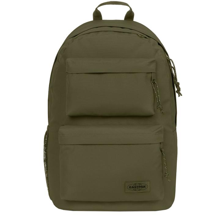 daniel ray Eastpak Padded Double dark grass