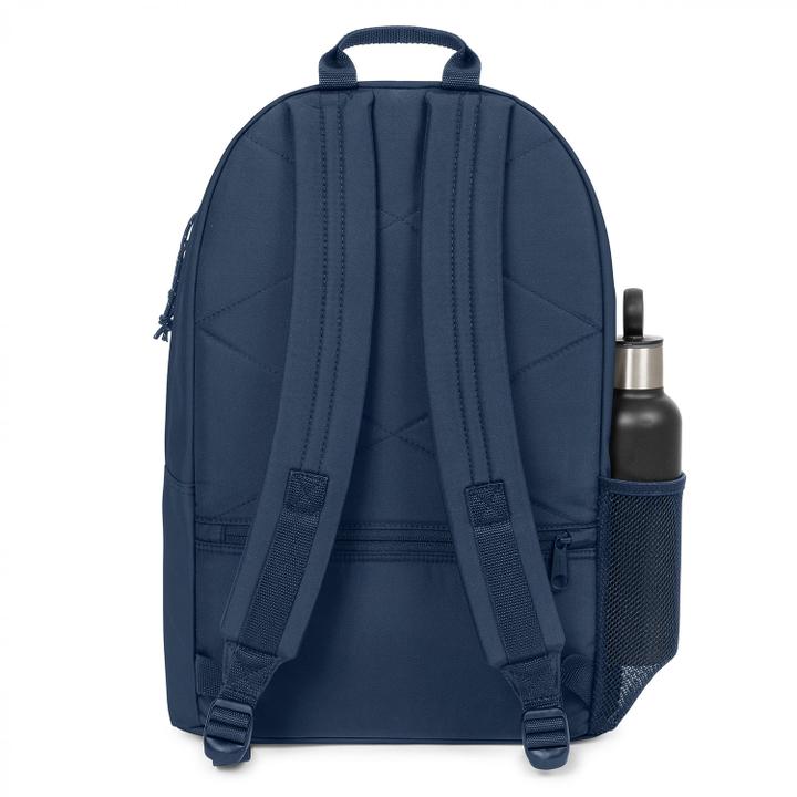 Daniel Ray Eastpak Padded Double Nautic Navy