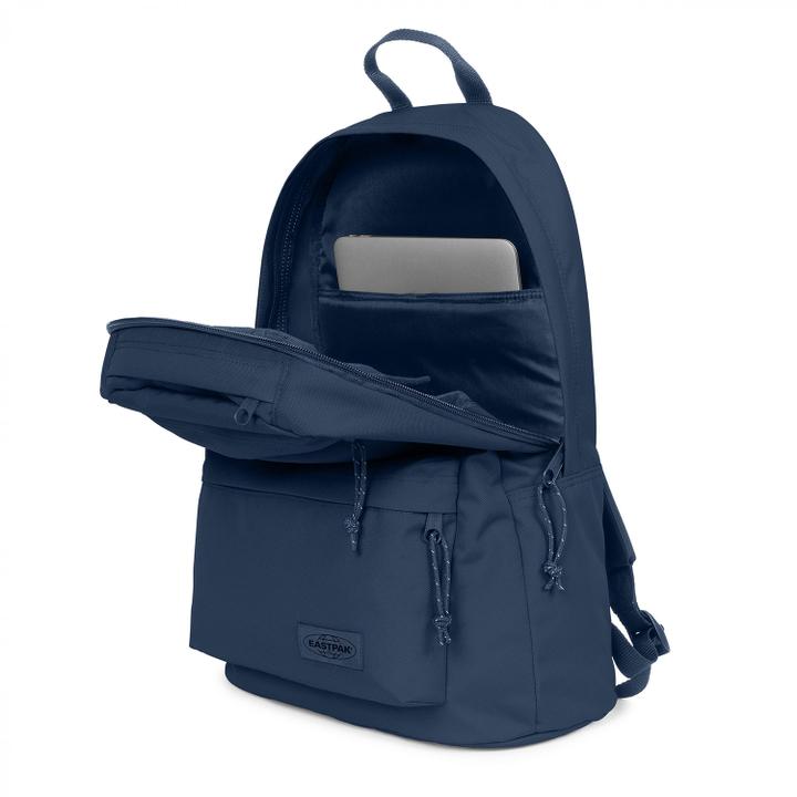 Daniel Ray Eastpak Padded Double Nautic Navy