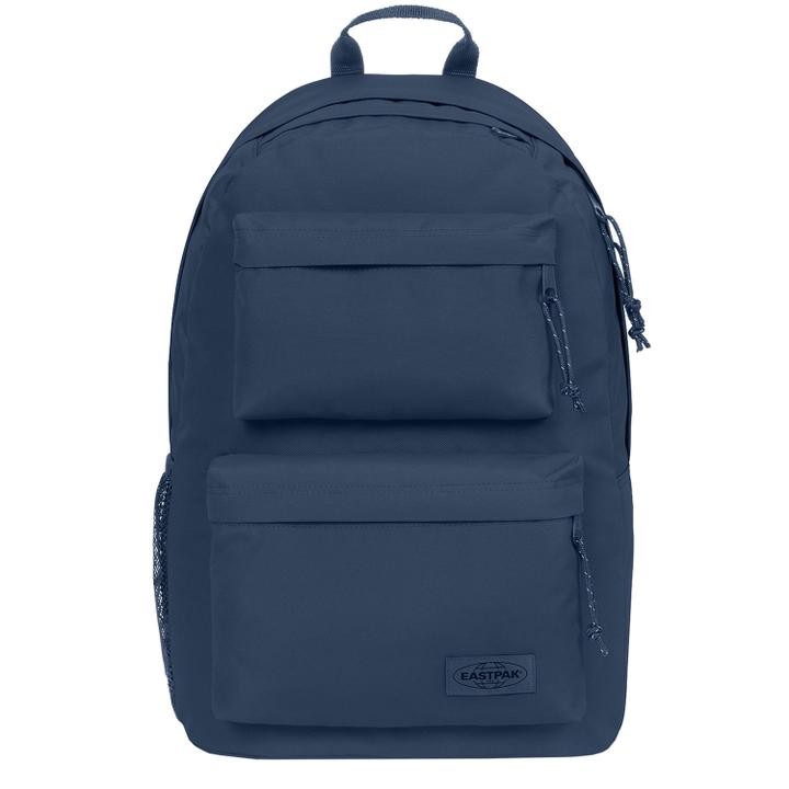 daniel ray Eastpak Padded Double nautic navy