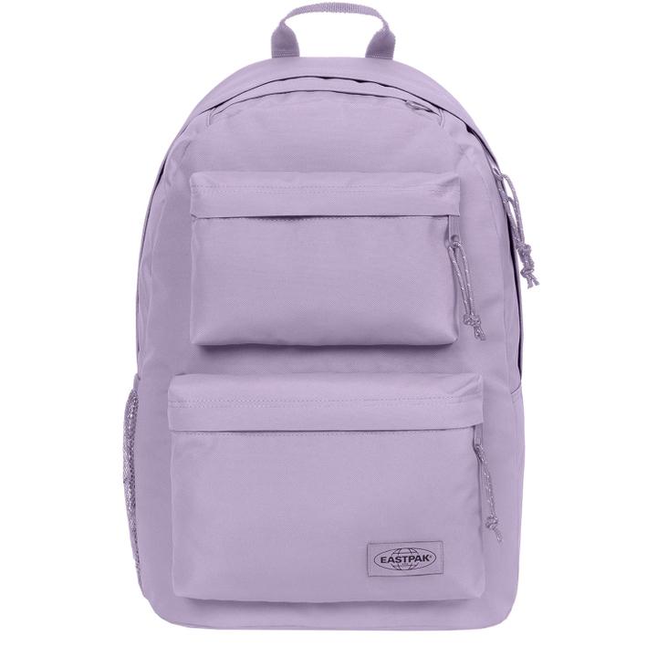 Daniel Ray Eastpak Padded Double Orchid Lilac