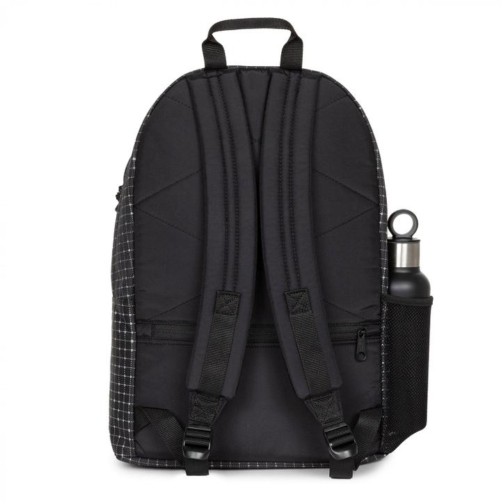 Daniel Ray Eastpak Padded Double Refleksspacblac