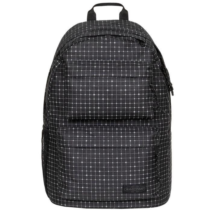 daniel ray Eastpak Padded Double refleksspacblac