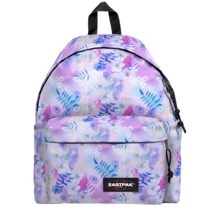 daniel ray Eastpak Padded Pak'r dreamflower pink