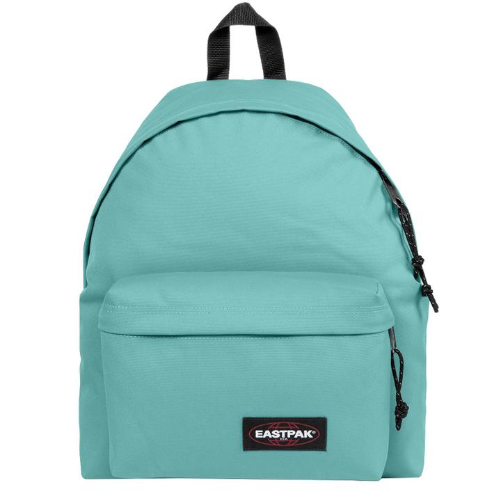 daniel ray Eastpak Padded Pak'r swim blue