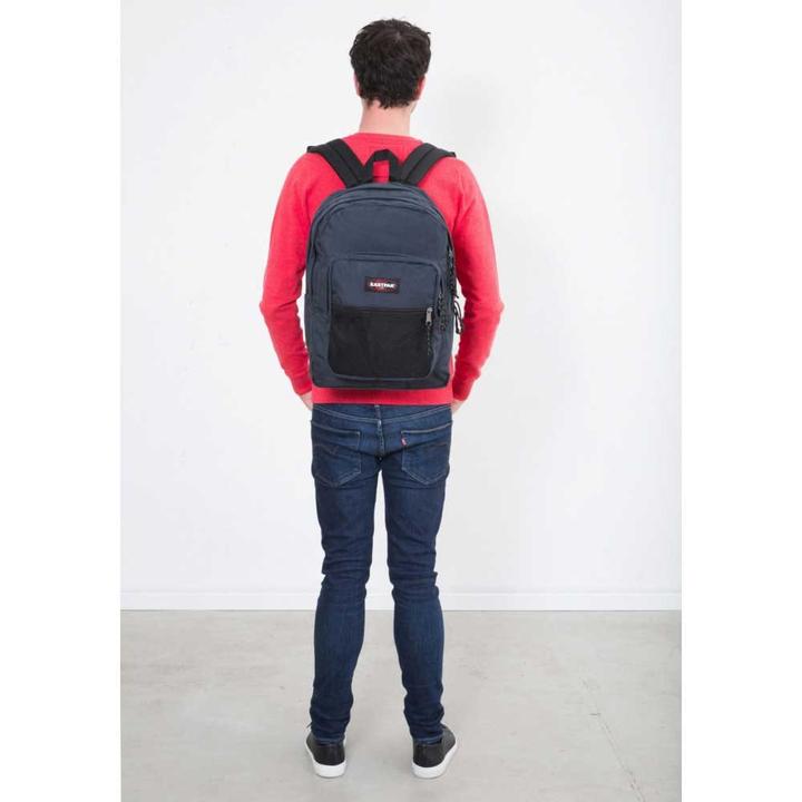 Daniel Ray Eastpak Pinnacle Black