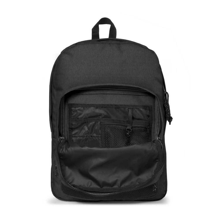 Daniel Ray Eastpak Pinnacle Black