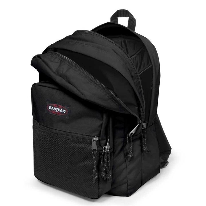 Daniel Ray Eastpak Pinnacle Black