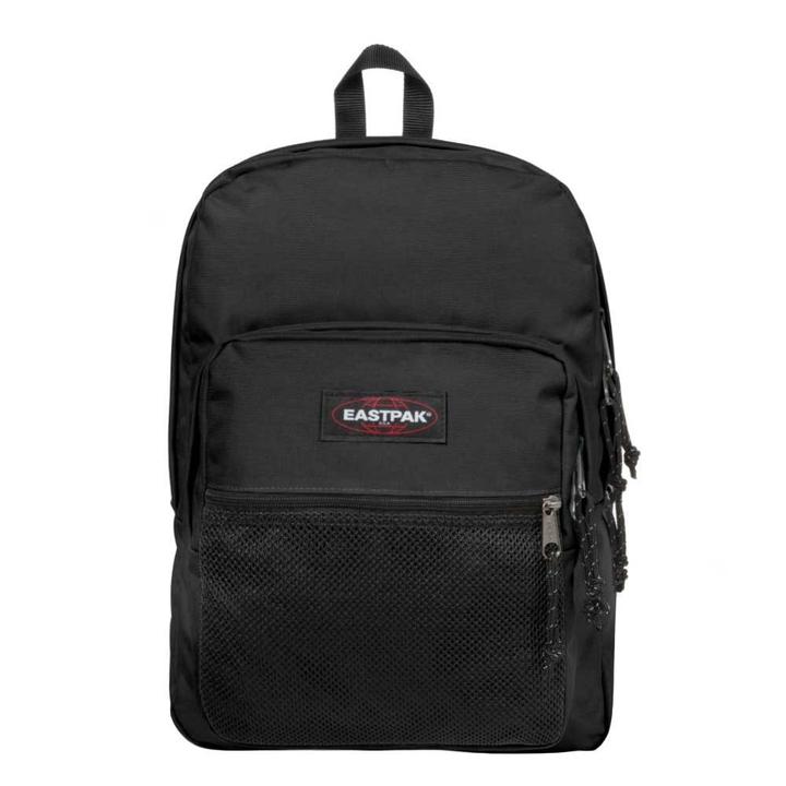 daniel ray Eastpak Pinnacle black