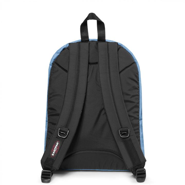 Daniel Ray Eastpak Pinnacle Spark Light Blue