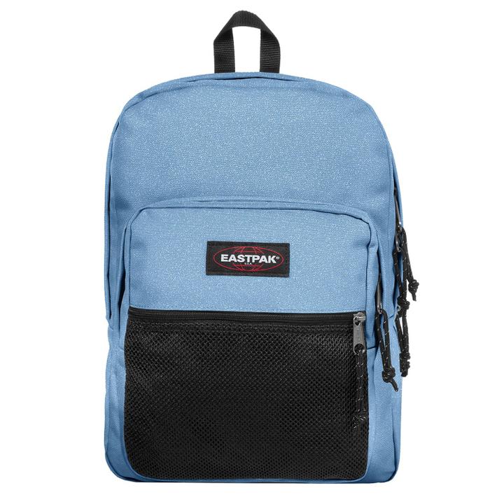 Daniel Ray Eastpak Pinnacle Spark Light Blue