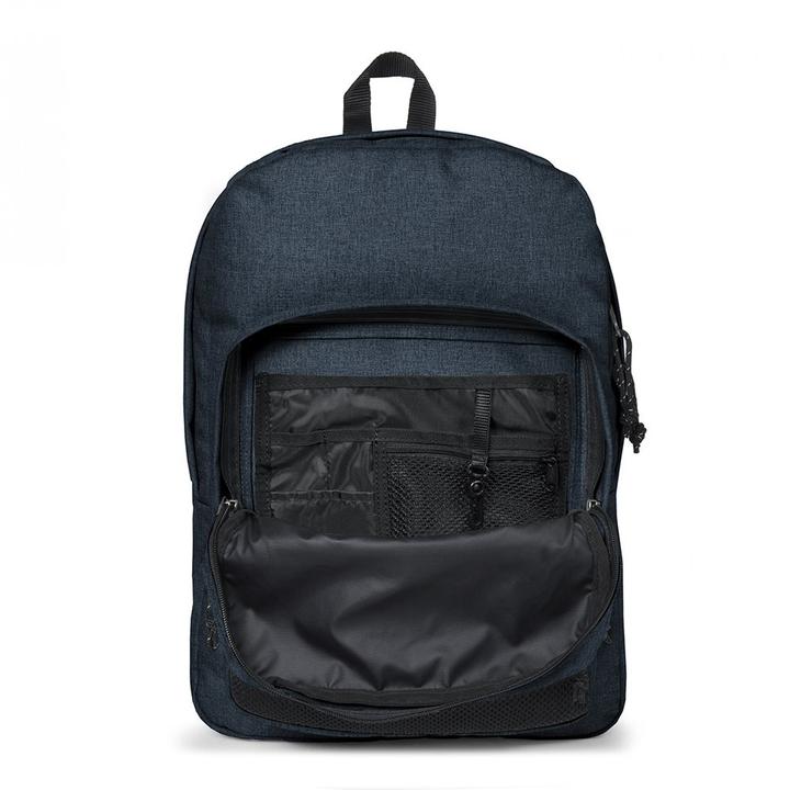 Daniel Ray Eastpak Pinnacle Triple Denim