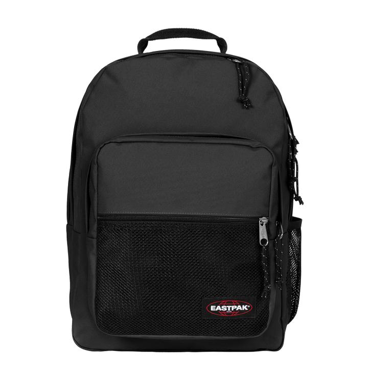 daniel ray Eastpak Pinzip Rugzak black