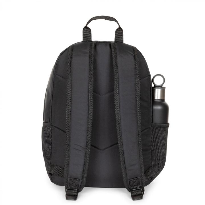 Daniel Ray Eastpak Powr Pak'r Powr Black