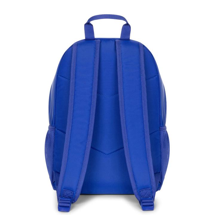 Daniel Ray Eastpak Powr Pak'r Powr Electric