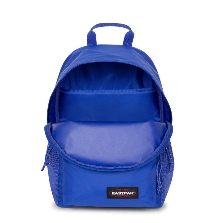 Daniel Ray Eastpak Powr Pak'r Powr Electric