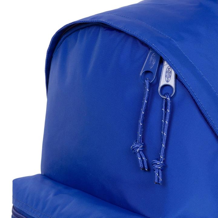 Daniel Ray Eastpak Powr Pak'r Powr Electric