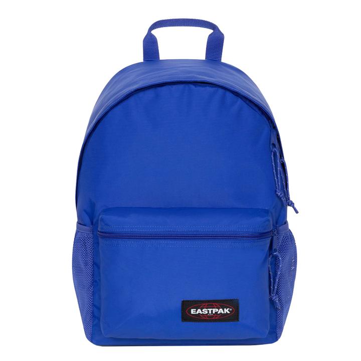 daniel ray Eastpak Powr Pak'r powr electric