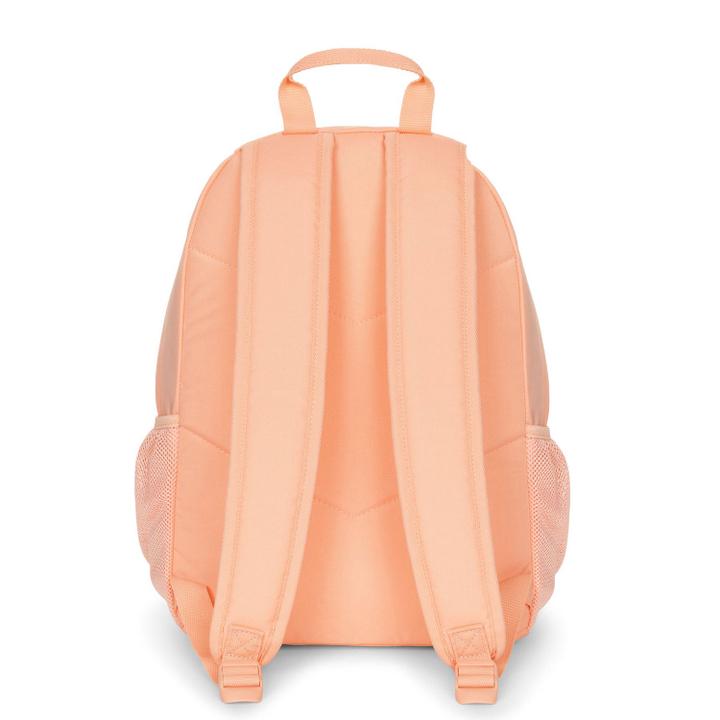 Daniel Ray Eastpak Powr Pak'r Powr Nectar