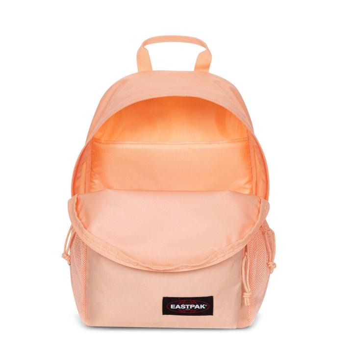 Daniel Ray Eastpak Powr Pak'r Powr Nectar