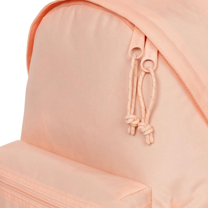 Daniel Ray Eastpak Powr Pak'r Powr Nectar