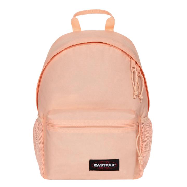 daniel ray Eastpak Powr Pak'r powr nectar